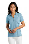 TravisMathew Women's Coto Performance Polo