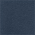 TravisMathew Ocean Villa 1/4-Zip