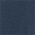 TravisMathew Women's Ocean Villa 1/4-Zip
