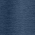 TravisMathew Onward Polo