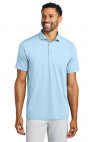 TravisMathew Onward Polo