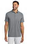 TravisMathew Onward Polo