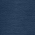 TravisMathew Onward 1/4-Zip