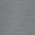 TravisMathew Onward 1/4-Zip