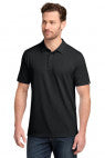 TravisMathew Crestview Polo