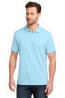 TravisMathew Crestview Polo
