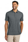 TravisMathew Crestview Polo