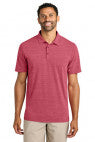 TravisMathew Crestview Polo