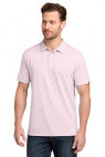 TravisMathew Crestview Polo