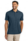 TravisMathew Crestview Polo