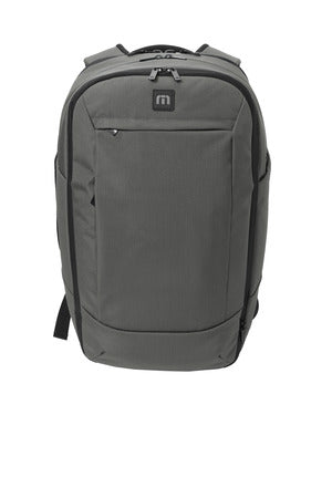 TravisMathew Lateral Backpack