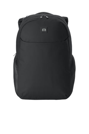 TravisMathew Recess Backpack