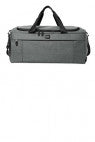 TravisMathew Duration Duffel