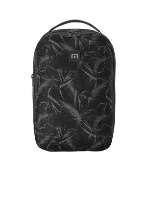 TravisMathew Approach Storage Cube