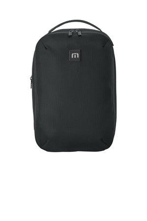 TravisMathew Approach Storage Cube