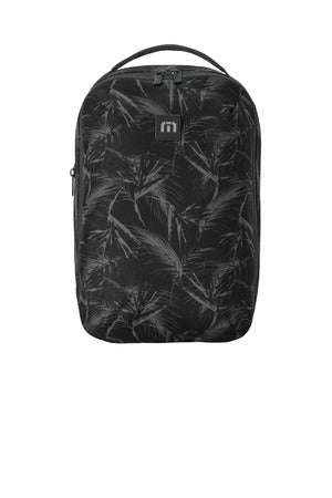 TravisMathew Approach Storage Cube