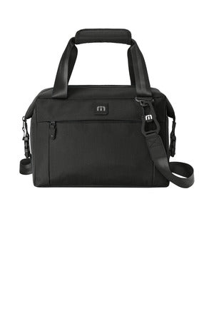 TravisMathew Chill'n 12-Can Cooler