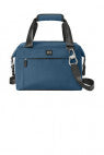 TravisMathew Chill'n 12-Can Cooler