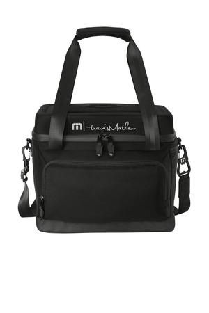 TravisMathew Cruise 24-Can Cooler