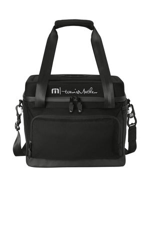 TravisMathew Cruise 24-Can Cooler