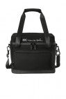TravisMathew Cruise 24-Can Cooler