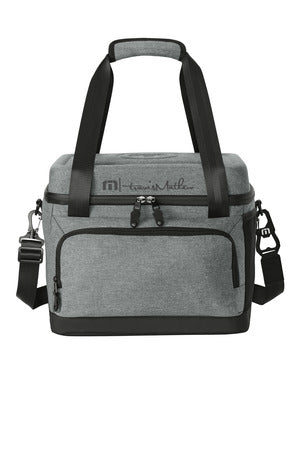 TravisMathew Cruise 24-Can Cooler