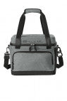 TravisMathew Cruise 24-Can Cooler