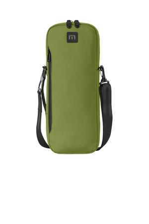 TravisMathew Gimme Cooler