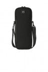 TravisMathew Gimme Cooler