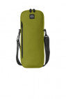 TravisMathew Gimme Cooler