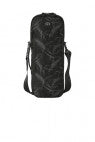 TravisMathew Gimme Cooler