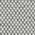 TravisMathew Coto Performance 1/4-Zip