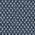 TravisMathew Coto Performance 1/4-Zip