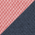 TravisMathew Sunset Blocked Polo