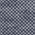 TravisMathew Oceanside Heather Pocket Polo