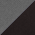 Asphalt Grey - NF0A3SES