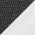Asph Gy/TNF Wh - NF0A4VUA
