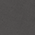 Asphalt Grey - NF0A5543