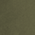 Burnt Olive Gn - NF0A3LHB