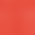 Fire Brick Red - NF0A3LH2