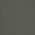 Asphalt Grey - NF0A3LGV