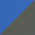 Monstr Bl/A Gy - NF0A3LGV