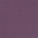 Blackbry Wine - NF0A3LGY
