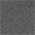 TNF Dk Grey He - NF0A3LGY