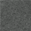 TNF Dk Grey He - NF0A3LH1