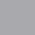Mid Grey - NF0A3LHL