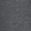 TNF Dk Grey He - NF0A3LH4