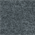 Urban Navy Hth - NF0A3LH9