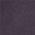 Dk Egg Purp He - NF0A3LHA