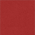 Cardinal Red - NF0A3LHB